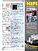 Stereo 2015-02, die seite 126